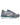 Alberto Guardiani SNEAKERS Grigio