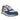 Alberto Guardiani SNEAKERS Blu