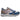 Alberto Guardiani SNEAKERS Blu