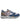 Alberto Guardiani SNEAKERS Blu