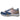 Alberto Guardiani SNEAKERS Blu