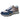 Alberto Guardiani SNEAKERS Blu