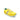 Saucony SNEAKERS Giallo
