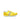 Saucony SNEAKERS Giallo