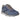 Alberto Guardiani SNEAKERS Blu