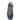 Alberto Guardiani SNEAKERS Blu