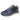 Alberto Guardiani SNEAKERS Blu