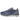 Alberto Guardiani SNEAKERS Blu