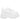 Windsor Smith SNEAKERS Bianco