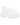 Windsor Smith SNEAKERS Bianco