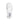 Windsor Smith SNEAKERS Bianco
