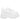 Windsor Smith SNEAKERS Bianco