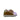 Alviero Martini 1a Classe SNEAKERS Bianco