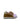 Alviero Martini 1a Classe SNEAKERS Bianco