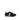Saucony SNEAKERS Nero