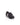 Saucony SNEAKERS Nero