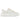 Alexander Smith SNEAKERS Bianco