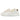 Alexander Smith SNEAKERS Bianco