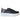 Alexander Smith SNEAKERS Nero