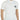 Versace Jeans Couture T-SHIRT Bianco