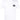 Versace Jeans Couture T-SHIRT Bianco