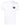 Versace Jeans Couture T-SHIRT Bianco