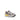 Saucony SNEAKERS Grigio