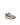 Saucony SNEAKERS Grigio
