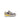 Saucony SNEAKERS Grigio