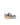 Saucony SNEAKERS Grigio