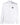 Versace Jeans Couture CAMICIE Bianco