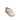 Alviero Martini 1a Classe SNEAKERS Bianco
