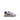 Alviero Martini 1a Classe SNEAKERS Bianco
