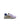 Alviero Martini 1a Classe SNEAKERS Bianco