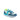 Saucony SNEAKERS Blu
