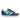 Saucony SNEAKERS Blu