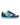 Saucony SNEAKERS Blu