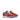 Saucony SNEAKERS Rosa