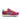 Saucony SNEAKERS Rosa