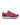 Saucony SNEAKERS Rosa