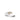 Versace Jeans Couture CAPPELLI Bianco