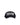 Versace Jeans Couture CAPPELLI Nero
