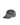 Versace Jeans Couture CAPPELLI Nero