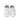 Alviero Martini 1a Classe SNEAKERS Bianco