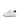 Alviero Martini 1a Classe SNEAKERS Bianco