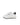 Alviero Martini 1a Classe SNEAKERS Bianco