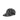 Versace Jeans Couture CAPPELLI Nero