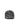Versace Jeans Couture CAPPELLI Nero