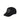 Versace Jeans Couture CAPPELLI Nero