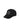 Versace Jeans Couture CAPPELLI Nero